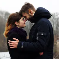 ilustrasi/copyright pexels.com/Inna Lesyk