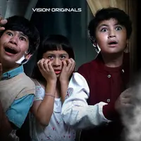 [Instagram/visionplusid)