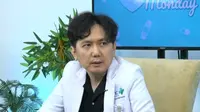 Operasi Usus Buntu, Perlukah Gunakan Robot da Vinci Xi?