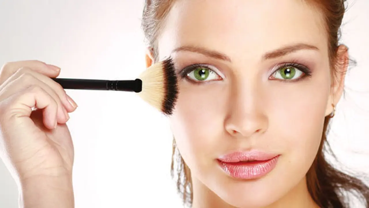 Foto: copyright Shutterstock.com