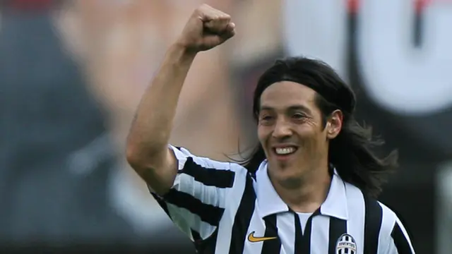 Juventus