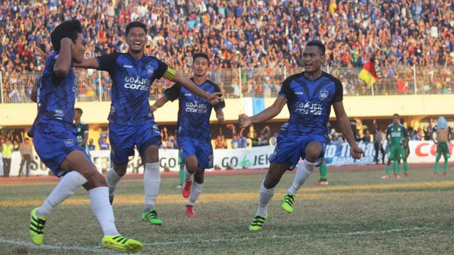 PSIS Semarang