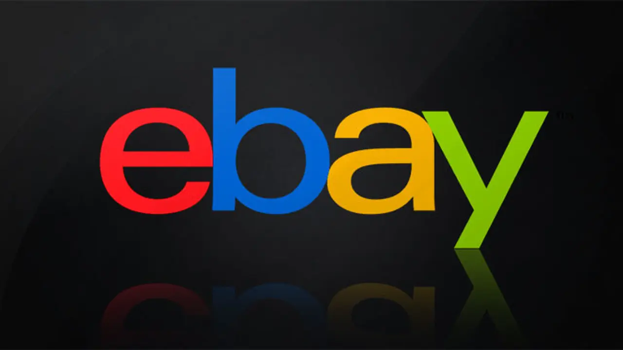 Ilustrasi ebay