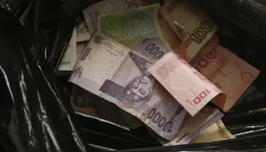 Dana Darurat Itu Penting tapi Sering Terlupakan, Begini Cara Persiapkannya