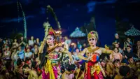 Korea Selatan Peringatkan Warganya tentang Ancaman Kejahatan Serius di Kawasan Wisata Bali