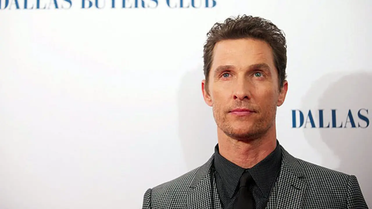 matthew-mcconaughey-140206b.jpg