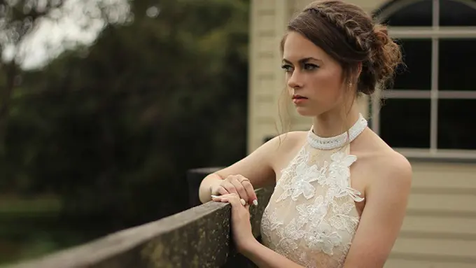 copyright: pexel.com