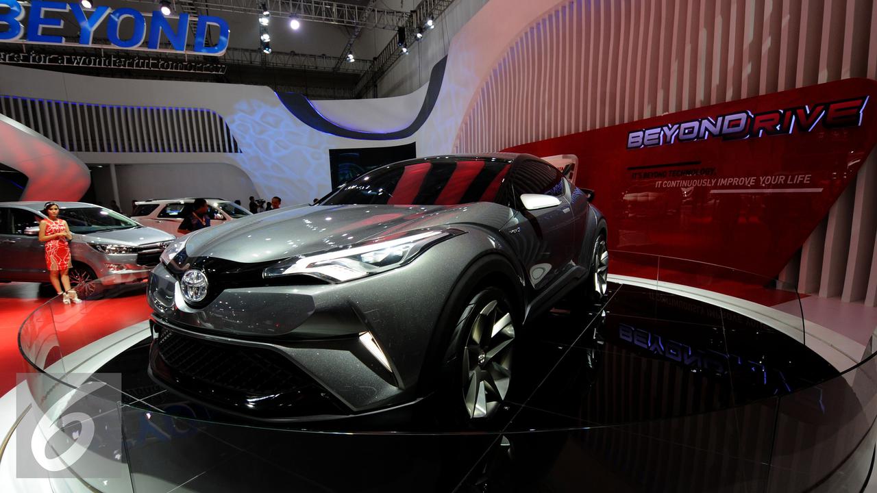 20160811-Mobil-Konsep-GIIAS-2016-HEL