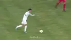 Uzbekistan memastikan satu tempat di babak final Piala Asia U-23 usai mengalahkan Korea Selatan 4-1 di babak extra time.

Laga sem...
