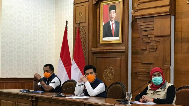 (Foto: Liputan6.com/Dian Kurniawan)