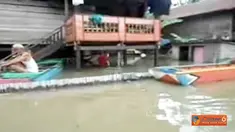liputan6