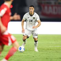 Satu per Satu Pemain Naturalisasi Timnas Indonesia Eksodus ke BRI Super League: Joey Pelupessy Segera Menyusul?