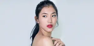 Short Desc
