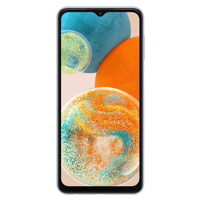 Samsung Galaxy A23 5G