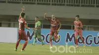 Kalah dari PS TNI, Pelatih dan Pemain PSM Berkomentar Pedas