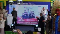Layanan Jantung Terpadu BraveHeart di Brawijaya Hospital Saharjo