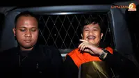 Komite Pengawas SKK Migas Keluarkan 5 Instruksi, Apa Isinya?