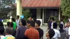 liputan6