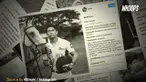Pangeran merupakan anak kesepuluh Sultan Hassanal Bolkiah dari istri kedua.