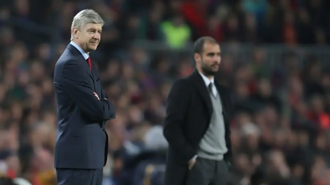 wenger-guardiola-1402120c.jpg