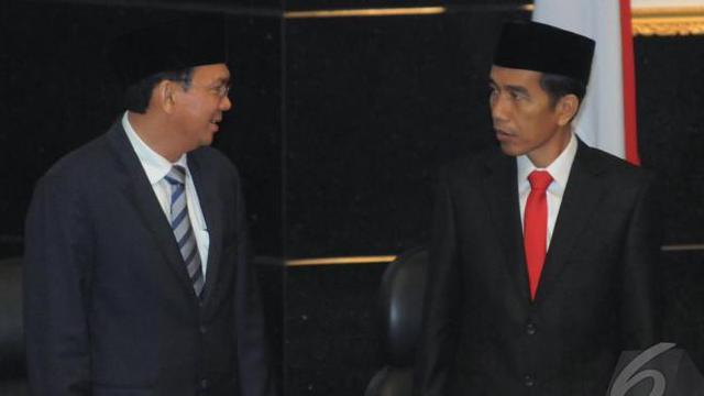 Presiden Jokowi dijadwalkan meninjau sejumlah proyek kerja sama antara pemerintah pusat dan daerah terkait penanggulangan banjir. Seperti banjir kanal dan sodetan Ciliwung di Jakarta.