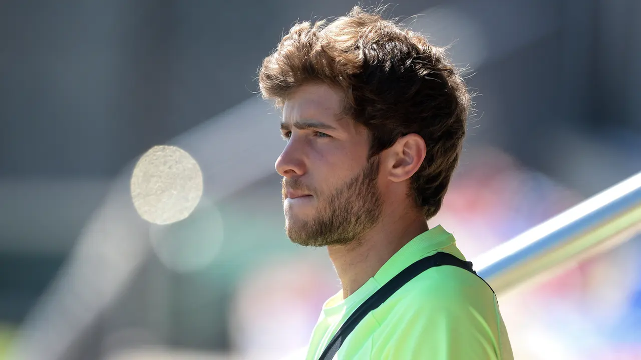 Sergi Roberto, Barcelona, Juventus