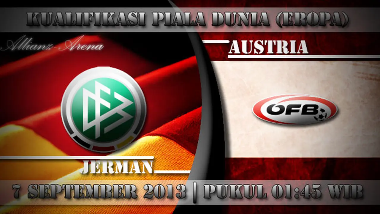 jerman-austria-130905c.jpg