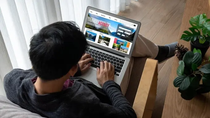 Mere Exposure Effect