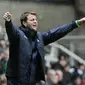 Tim Sherwood (AFP/Lindsey Parnaby)