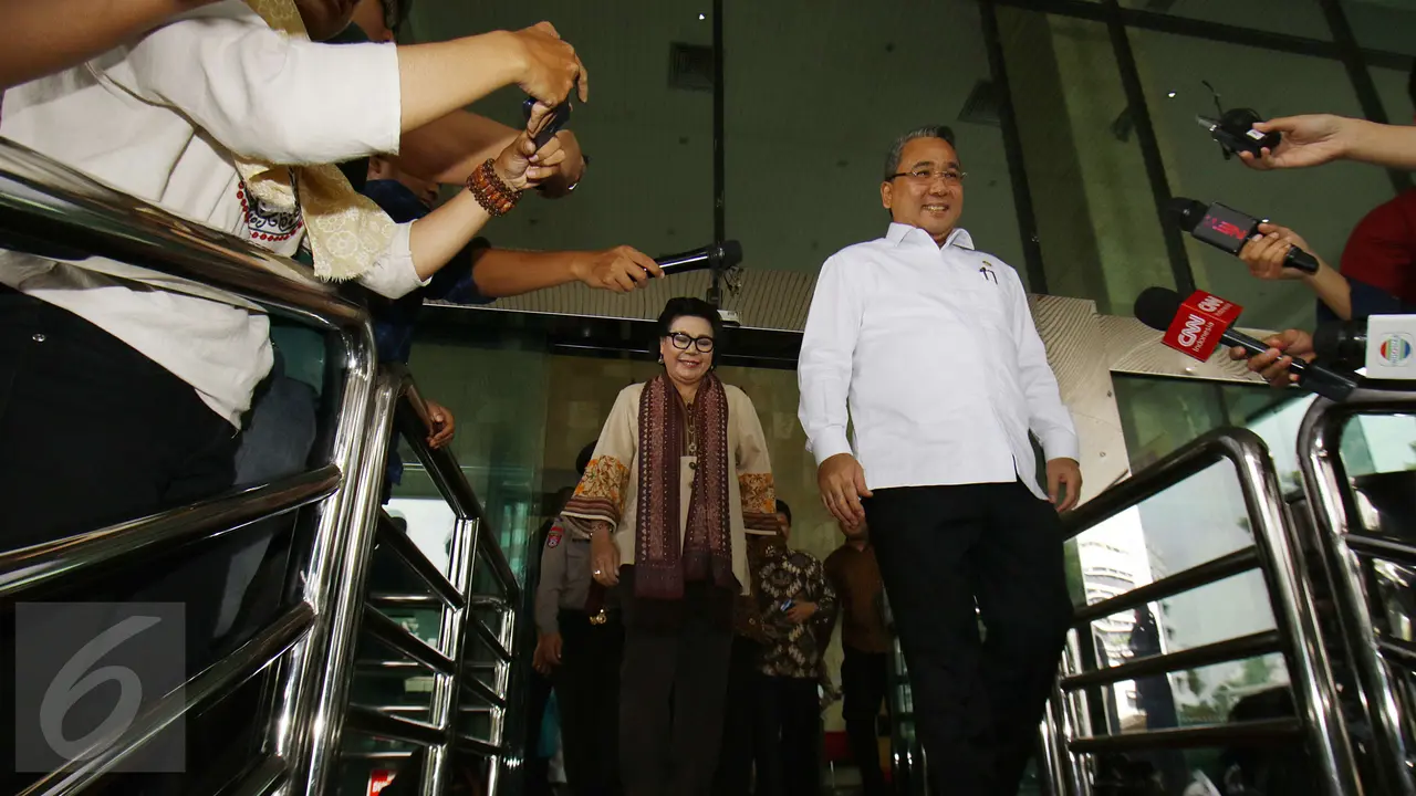 20170201-Koordinasi-Dana-Desa-Ke-KPK-Jakarta-Eko-Putro-Sandjojo-HA