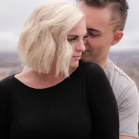 Ilustrasi./Copyright unsplash.com/sharon mccutcheon