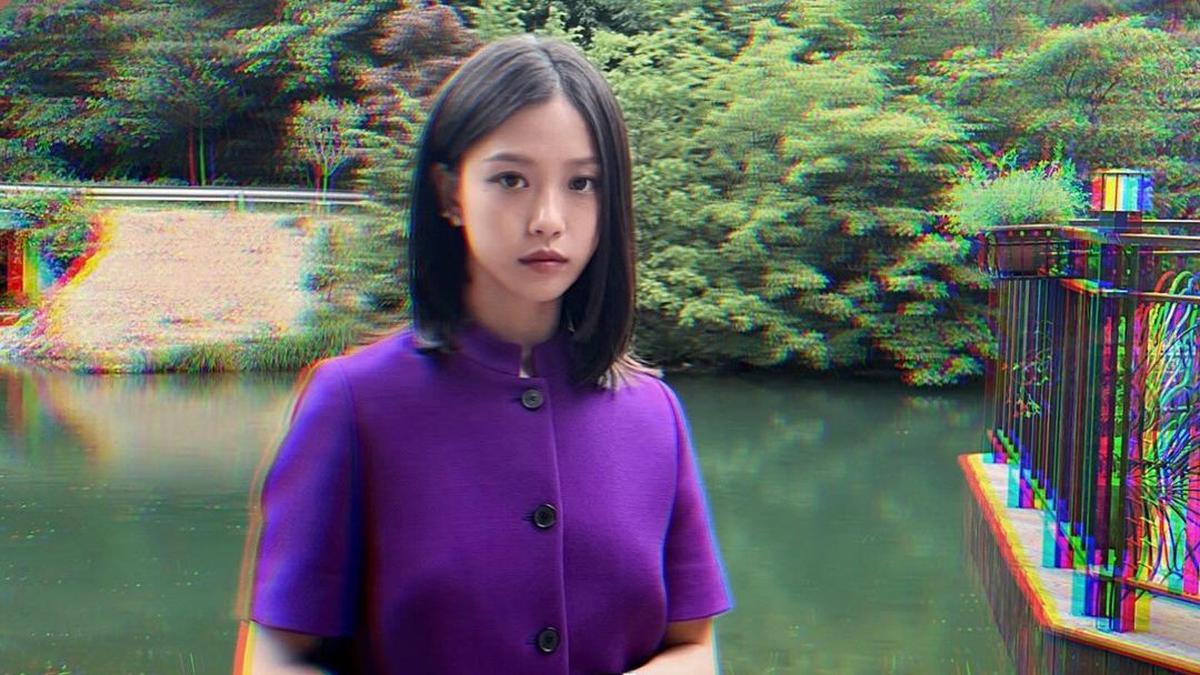Go Min Si Tepis Rumor Bullying di Sekolah, Siap Laporkan Penyebar Hoax