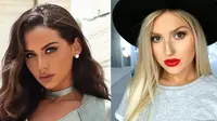 Gushcloud Talent Agency Siap Cetak Influencer Top Dunia