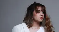 Pemotretan Terbaru Putri Anne Usai Isyaratkan Move On Sumber: Instagram/anneofficial1990)