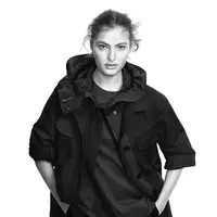 Koleksi +J Spring/Summer 2021 hadir dengan lebih ringan dan energetik (Foto: Uniqlo)