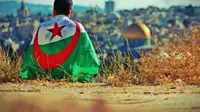 Italian Scholars Boycott Israel to Fight for Palestine Rights 