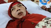 Mengenang Guru Een, Penyebar Manfaat di Tengah Keterbatasan