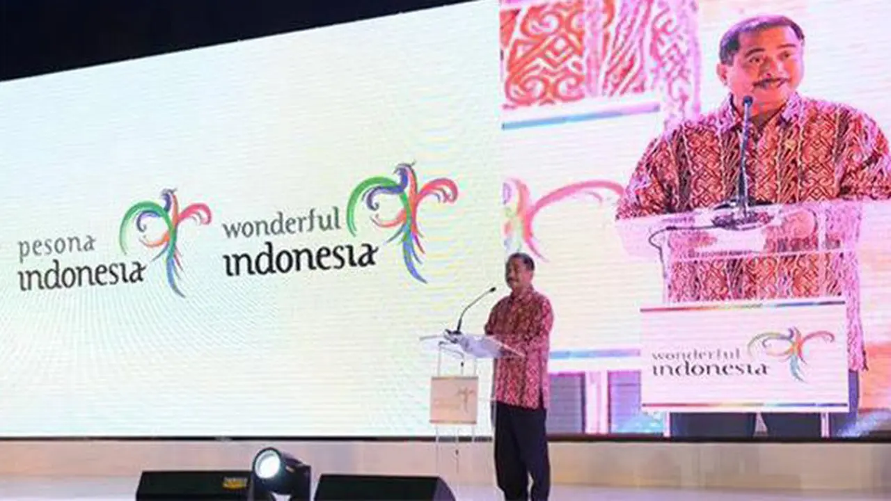 Sebanyak 94 kegiatan kalender event telah disiapkan Jogjakarta yang ditawarkan di VITM 2017. Kegiatan tersebut sudah dimulai sejak bulan Februari 2017 dan akan berakhir di Desember 2017. 
