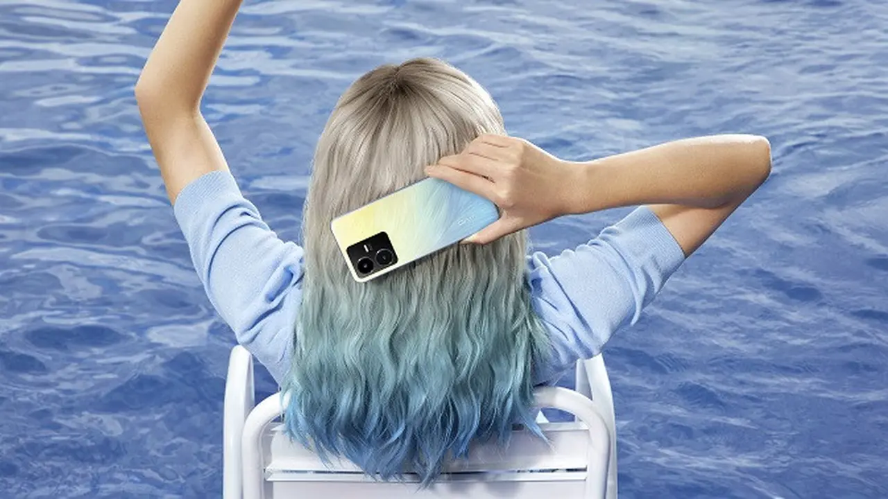Vivo