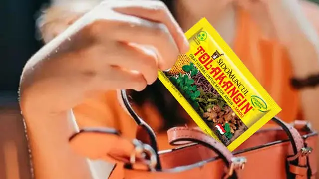 Menjaga Ibadah dan Kesehatan Selama Bulan Ramadan dengan Tolak Angin