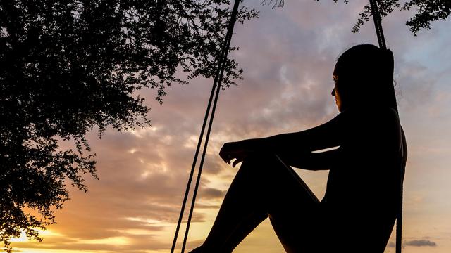 Pisces and Emotional Intelligence