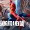 PUBG Mobile 4.5 Gandeng Spider-Man: Brand New Day, Apa Saja yang Baru?