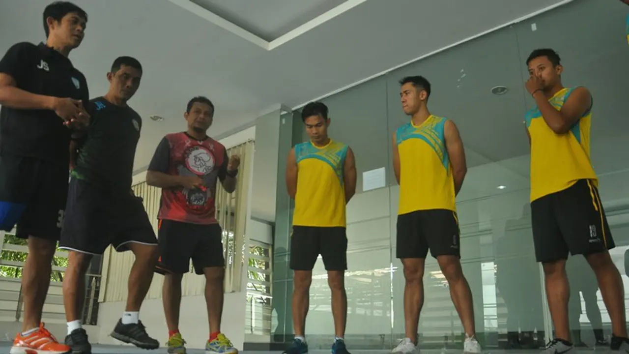 Arema Cronus