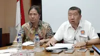 REI Minta DPR Segera Sahkan RUU Pertanahan