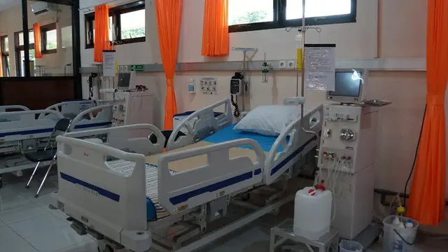 Pemkot Pasuruan