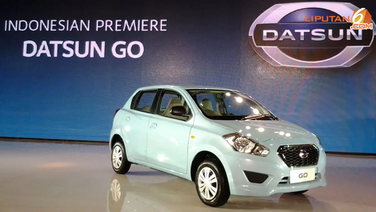 datsun-murah-130917c.jpg
