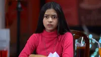 Live Streaming SCTV: Sinetron Mahluk Manis Dalam Bis Episode Jumat 30 Maret 2018