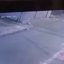 Advokat Sulardi Duga Teror Bom Molotov Terkait Sengketa Lahan