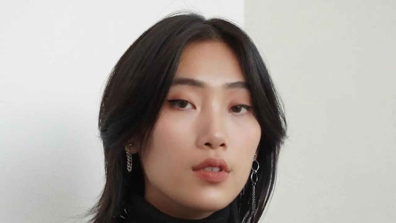Profil Savira Gunawan