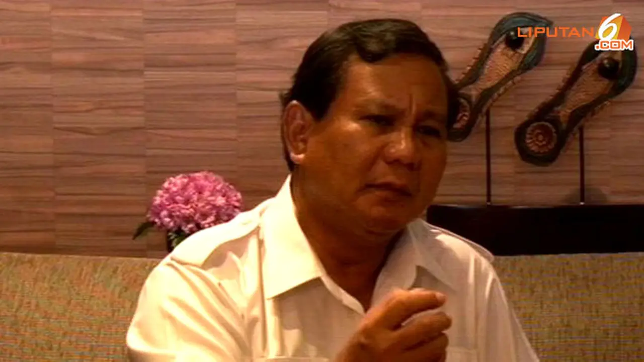 prabowo-131117c.jpg